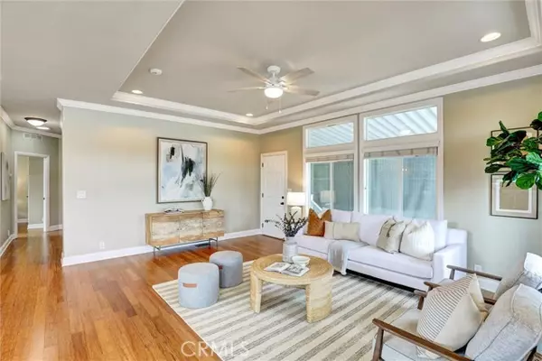 32371 Alipaz 67, San Juan Capistrano, CA 92675