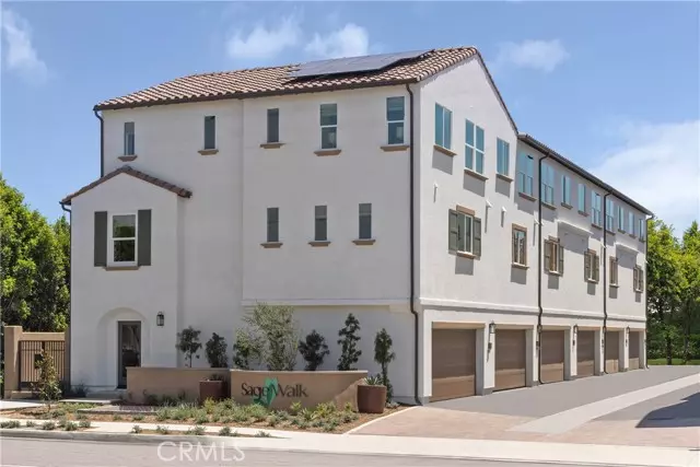 22305 Sage CT, Torrance, CA 90502