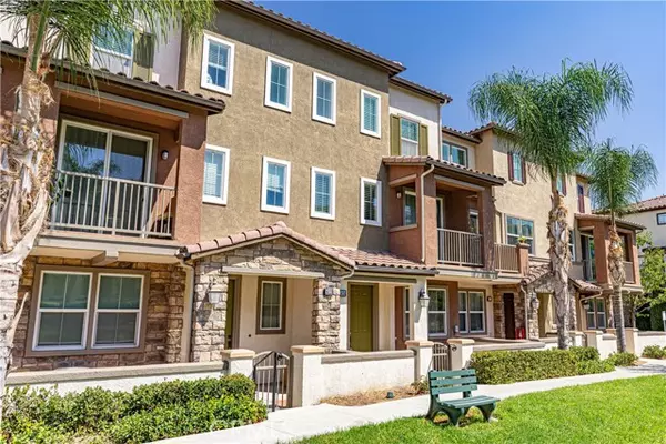 Chino Hills, CA 91709,16124 Saggio LN