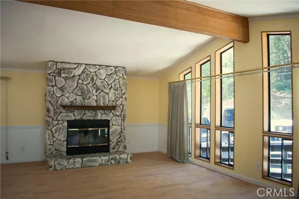 Bass Lake, CA 93604,39737 Rd 274 10