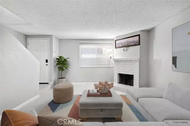 9100 Acacia AVE 24, Fontana, CA 92335