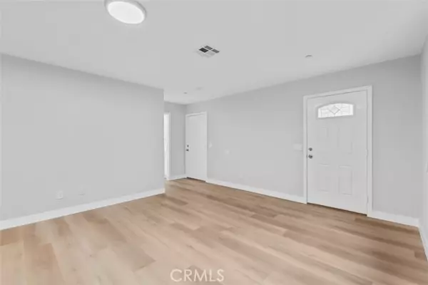 San Bernardino, CA 92411,1061 Tiajuana ST