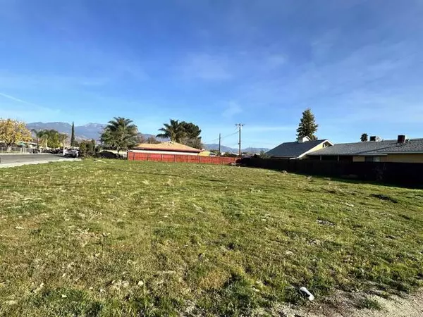 San Jacinto, CA 92583,605 S Jordan AVE