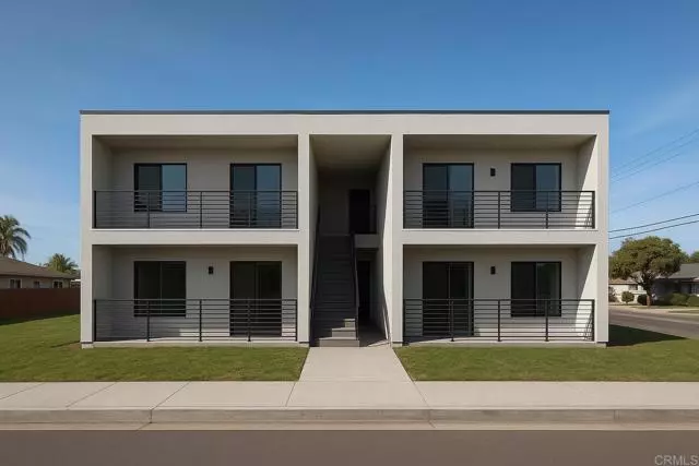 San Jacinto, CA 92583,605 S Jordan AVE