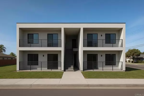 605 S Jordan AVE, San Jacinto, CA 92583