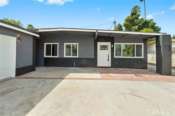 La Puente, CA 91744,529 Raminda