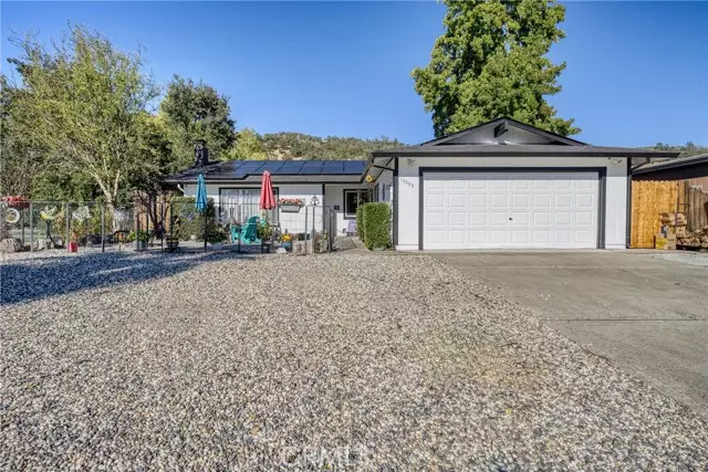 Clearlake Oaks, CA 95423,13398 Marina VLG