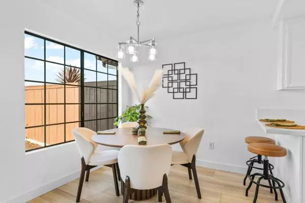 Chula Vista, CA 91910,1529 Apache Dr. A