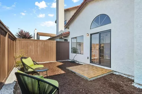 Chula Vista, CA 91910,1529 Apache Dr. A