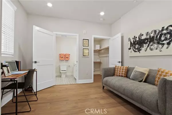 Rolling Hills Estates, CA 90274,927 Deep Valley DR 113