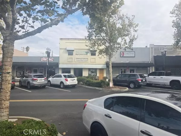 Lake Elsinore, CA 92530,118 N Main