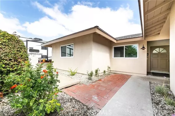 Westminster, CA 92683,15192 Vermont ST