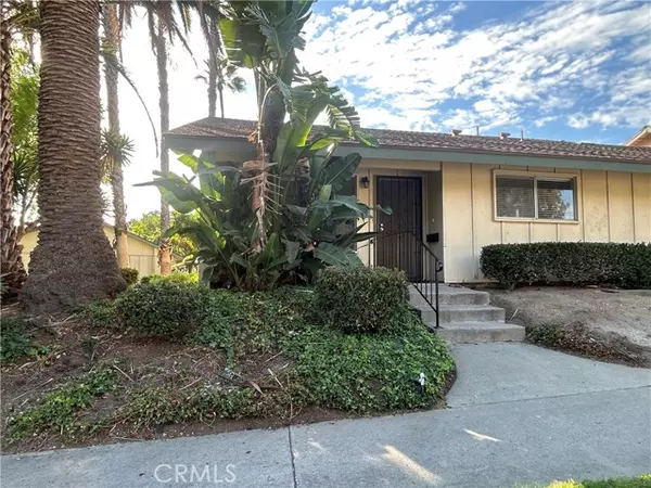 4891 Eureka 25, Yorba Linda, CA 92886