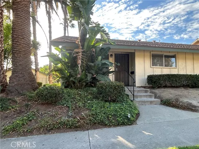 4891 Eureka 25, Yorba Linda, CA 92886