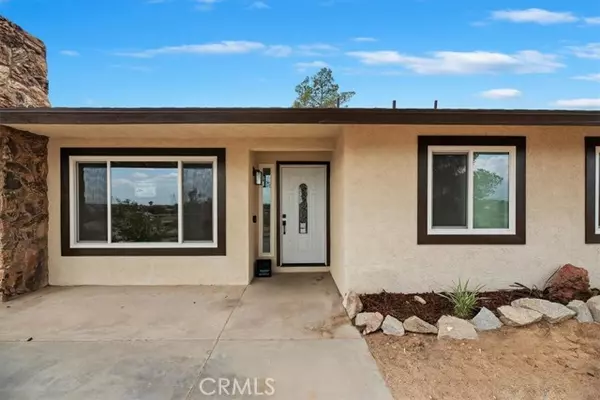 Victorville, CA 92394,15637 Topango RD