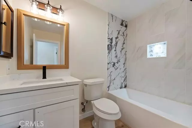 Victorville, CA 92394,15637 Topango RD