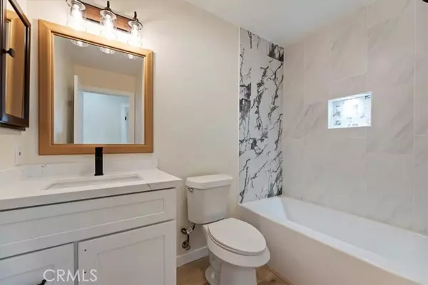 15637 Topango RD, Victorville, CA 92394