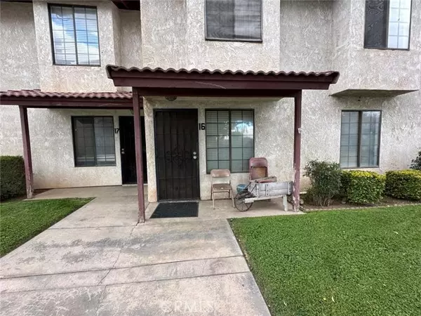 Palmdale, CA 93550,38550 22nd