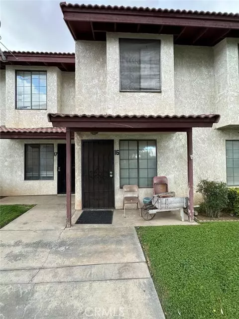 Palmdale, CA 93550,38550 22nd