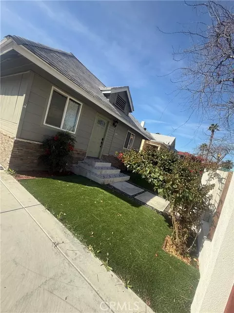 San Bernardino, CA 92410,649 sixth