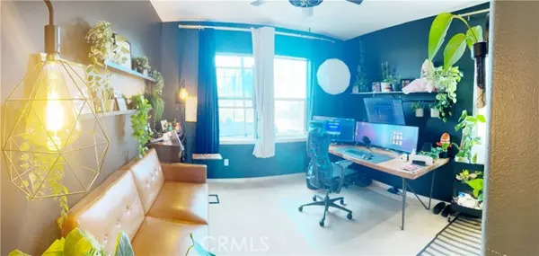 Chino Hills, CA 91709,17065 Branco