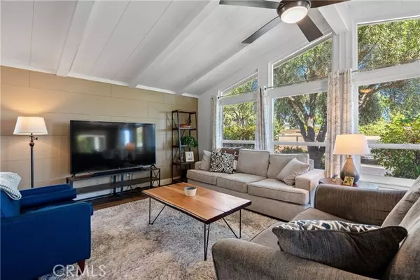 Paso Robles, CA 93446,1320 Teal Ave