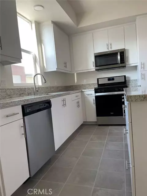 Rancho Cucamonga, CA 91730,10557 Huxley