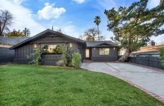 4713 Don Pio DR, Woodland Hills, CA 91364