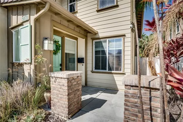 Anaheim, CA 92804,9531 Orange AVE