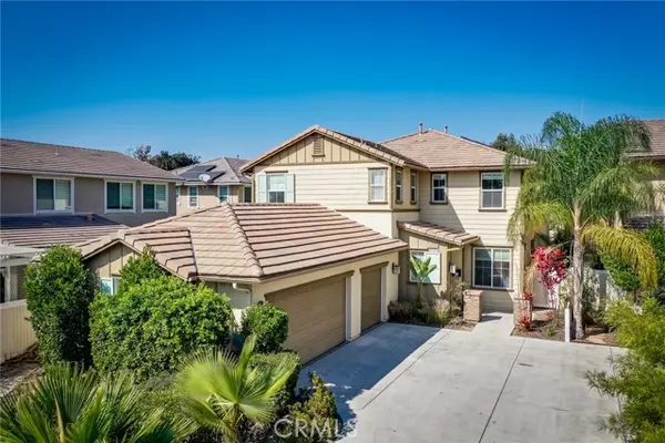 Anaheim, CA 92804,9531 Orange AVE