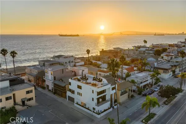 6824 E Ocean BLD, Long Beach, CA 90803