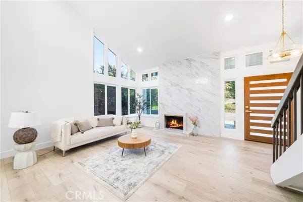 Mission Viejo, CA 92692,27951 Faroles