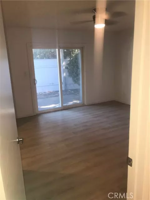 Anaheim, CA 92801,1235 W Pearl ST