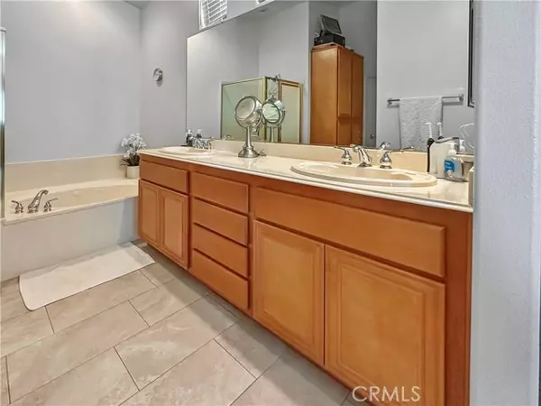 Blythe, CA 92225,2734 Colorado River RD