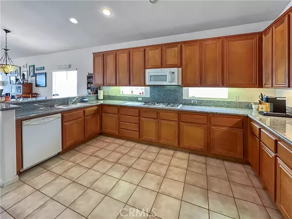 Blythe, CA 92225,2734 Colorado River RD