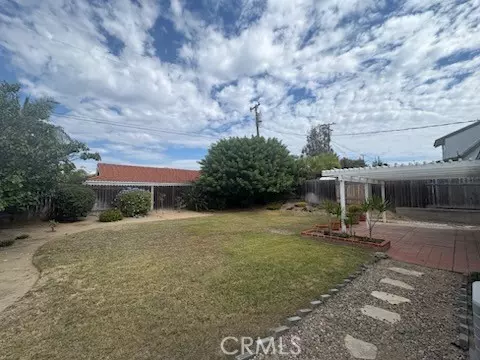 Lake Forest, CA 92630,24091 Birdrock DR