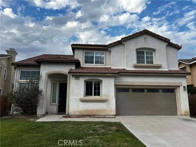4210 Cloudywing RD, Hemet, CA 92545
