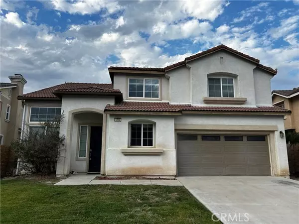 4210 Cloudywing RD, Hemet, CA 92545
