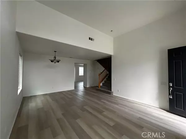 Hemet, CA 92545,4210 Cloudywing RD