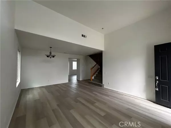 Hemet, CA 92545,4210 Cloudywing RD