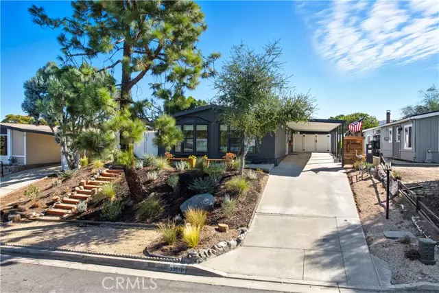 33510 Windmill, Wildomar, CA 92595