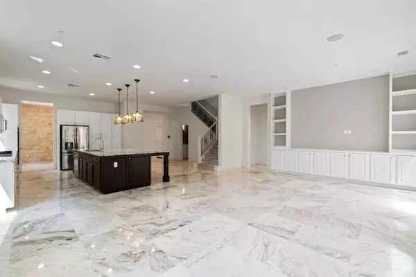 Chula Vista, CA 91913,1801 Santa Christina