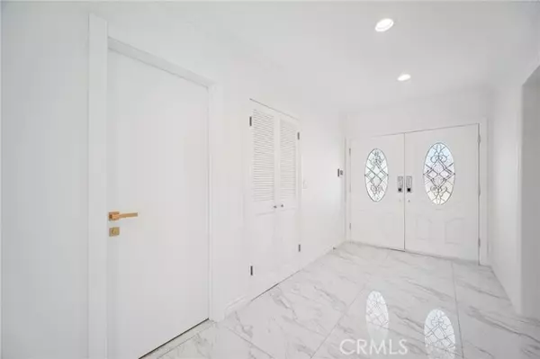 Northridge, CA 91325,17158 Citronia ST