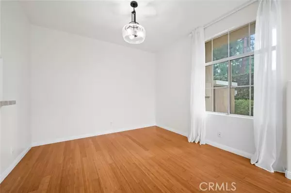 Aliso Viejo, CA 92656,3 Opera Ln.