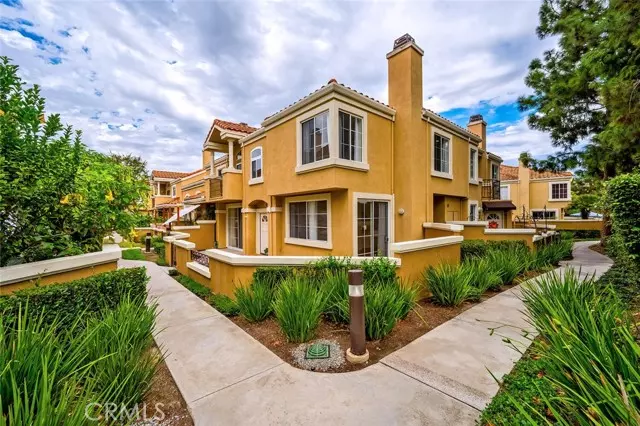 Aliso Viejo, CA 92656,3 Opera Ln.