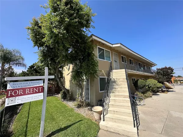 316 N San Gabriel AVE D, Azusa, CA 91702