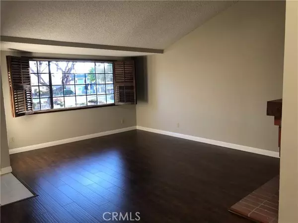 Claremont, CA 91711,303 E Dunbarton PL