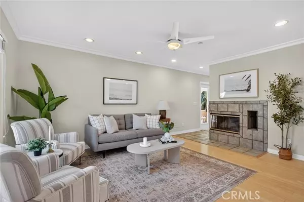 Redondo Beach, CA 90278,2600 Alvord LN