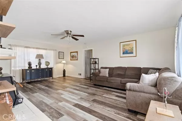 Apple Valley, CA 92307,16264 Saint Timothy