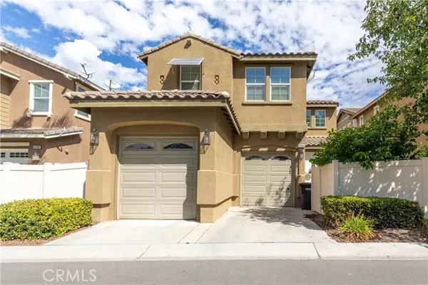 26384 Keller DR, Loma Linda, CA 92354